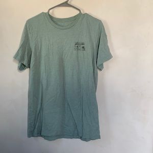 Young Life Saranac T shirt